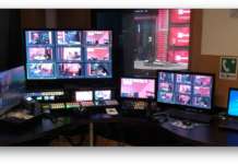 La rivoluzione hi-tech di Radio Rai: digitale per tutti e visual radio