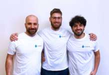 Con Switcho le bollette pesano meno Switcho