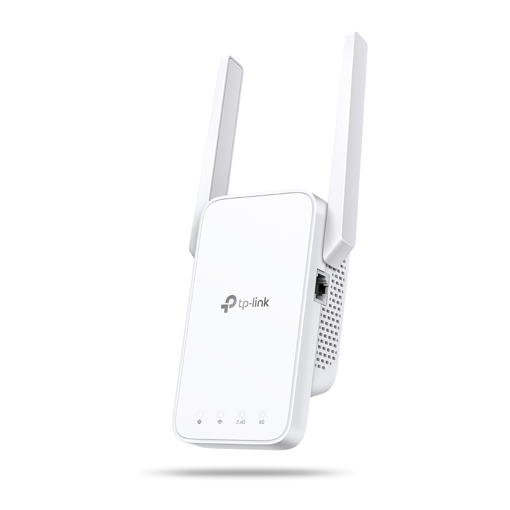 TP-Link Range Extender RE315