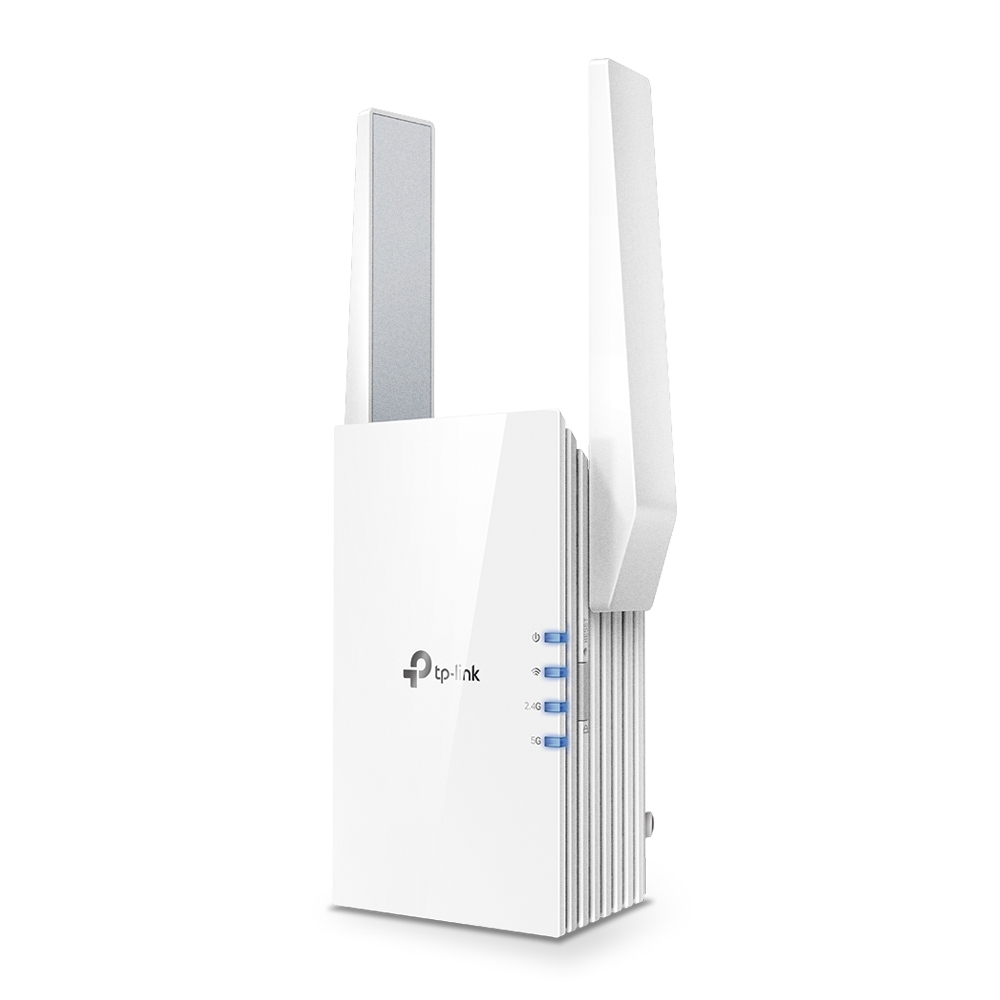 TP-Link Range Extender RE505