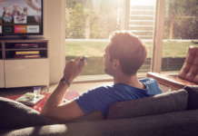 Digitale terrestre: via libera dell’Agcom al piano di numerazione automatica dei canali Tv decoder alexa