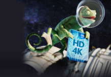 Tivùsat, il futuro è già adesso tivùsat