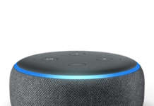 Assistenti vocali, in arrivo le nuove regole europee