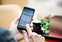 Arrivano gli smartphone per over 60 di emporia Telecom emporia telecom