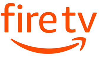 Fire TV