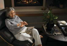 Sette smartwatch per iniziare a controllare la propria salute