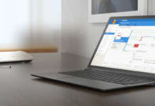 Avm annuncia il lancio della versione 7.25 del Fritz!Os fritz!