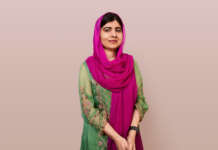 Apple TV +, partnership con il premio Nobel Malala apple