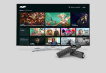 Da oggi Now Tv diventa Now now