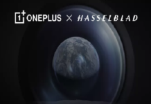 OnePlus punta al top e si affida ad Hasselblad per le fotocamere oneplus