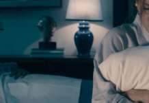 Lo smartphone a letto danneggia il sonno, parola di Philips philips