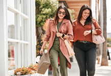 Wearable, oltre lo smartwatch: sport, salute e benessere