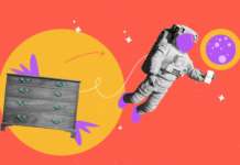 Elettronica: cosa comprano online gli italiani subito.it