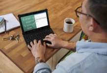 In preordine il nuovo tablet Fire HD 10 di Amazon Fire HD 10