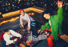 A tutto volume con i tre nuovi altoparlanti wireless X-Series di Sony X-Series