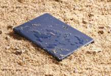 Enduro Urban N3 e T1, notebook e tablet ultraresistenti di Acer Acer Enduro Urban T1