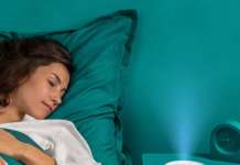 Amazon, cinque gadget per affrontare il cambio di stagione Cinque gadget Amazon: metronomo luminoso