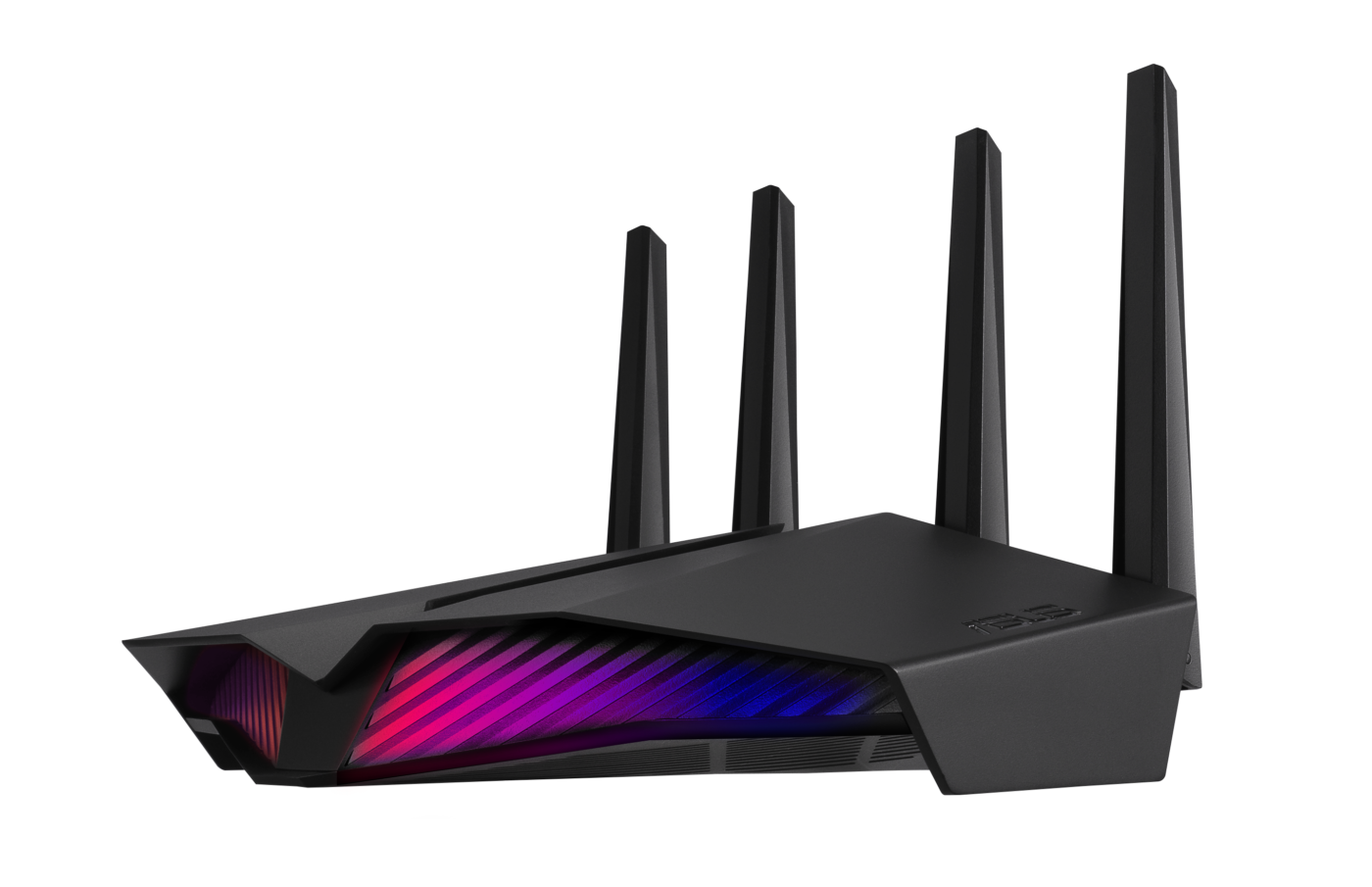 Modem Router Asus DSL-AX82U