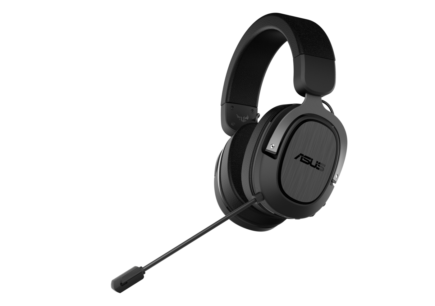 Cuffie Asus TUF Gaming H3 Wireless