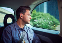 Bowers & Wilkins, auricolari True Wireless per musica senza compromessi Bowers & Wilkins