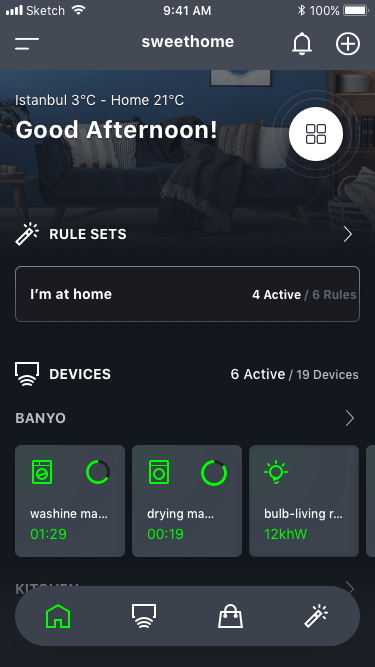 Lavastoviglie Beko lavastoviglie DIN59530AD