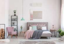 Clima più smart in casa con Bosch Climate 5000i, 3000i e 5000 MS Bosch Climate