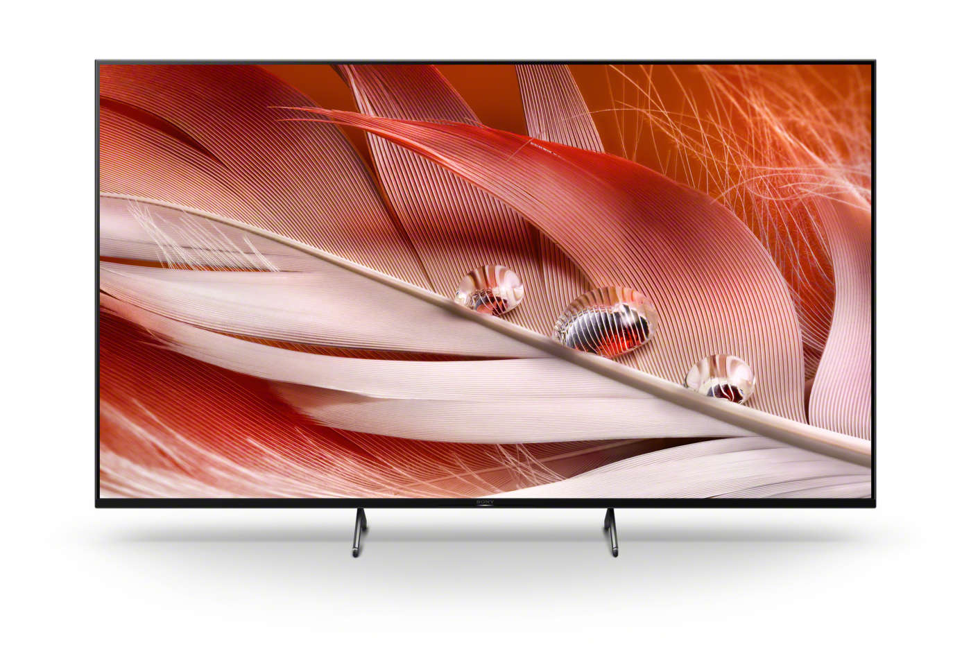Bravia Core