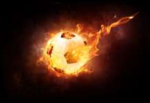 Tim punta al calcio senza problemi con il modem “WiFi Serie A Tim”