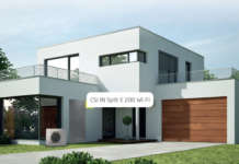 I nuovi climatizzatori Baxi sono smart Baxi