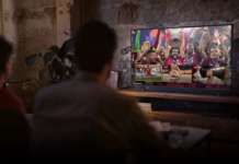 Dazn risarcisce gli abbonati per i disservizi di domenica 11 aprile Dazn