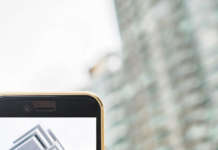 Domi, l’app che trasforma il condominio in community Domi