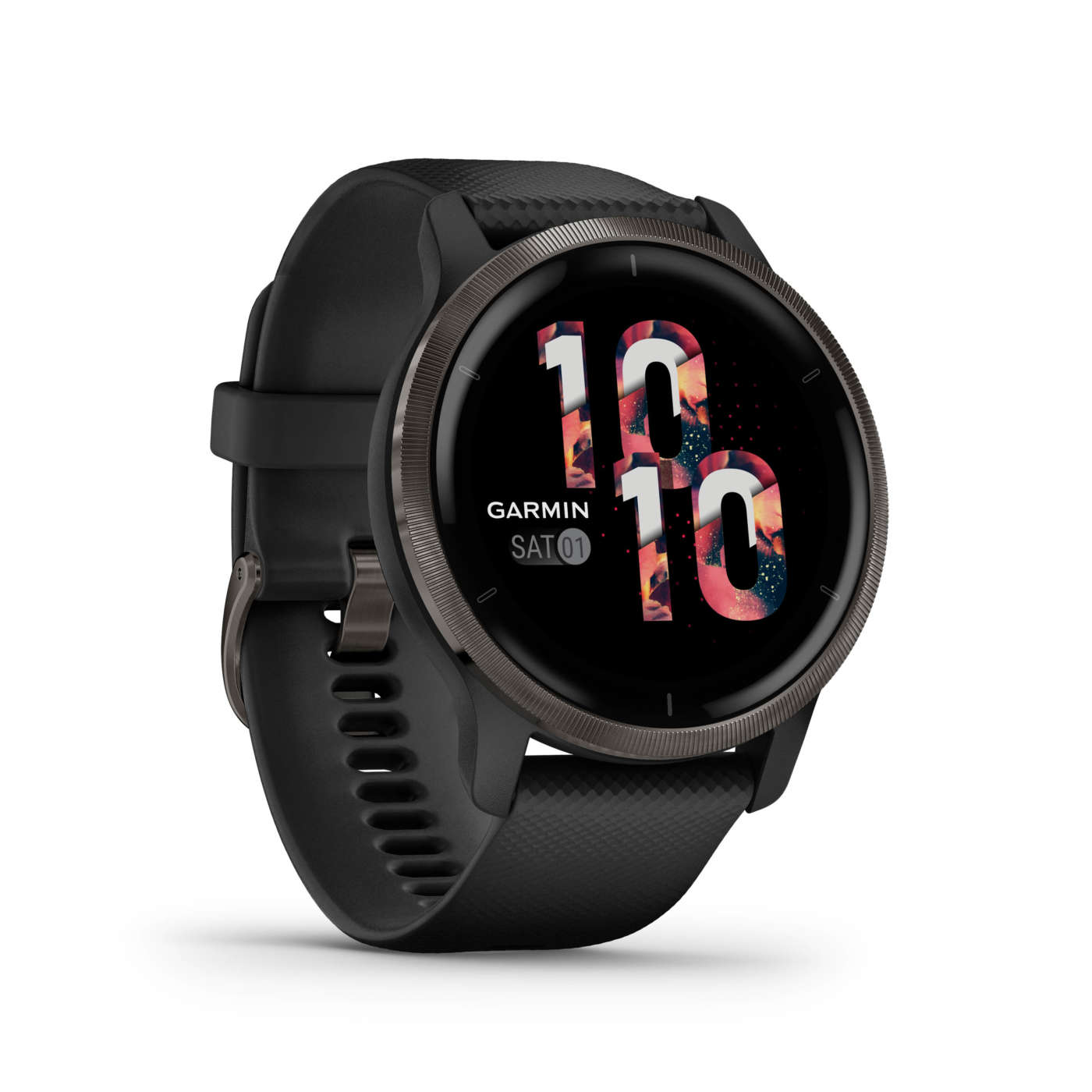 Garmin Venu 2