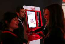 Iliad diventa il primo azionista di Unieuro Iliad