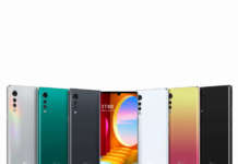 È ufficiale: LG rinuncia agli smartphone LG