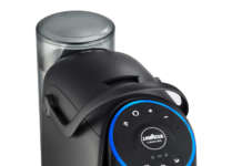 “Alexa fammi il caffè” con Lavazza A modo mio Voicy