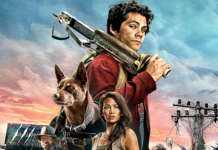 A breve su Netflix: serie e film da non perdere