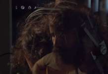 Il cortometraggio Caravan debutta oggi su Nexo+ Caravan