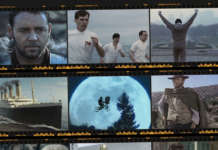 I maestri delle colonne sonore in anteprima su Nexo+