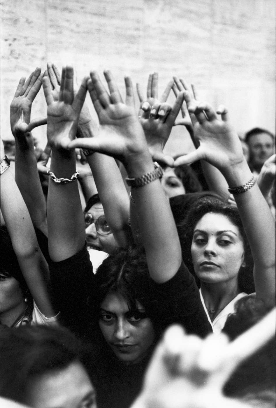 Movimento operaio su Nexo+