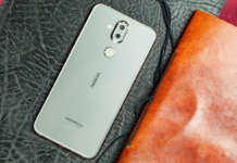 Nokia 8.1 e Nokia 2.2 passano ad Android 11 Nokia 8.1