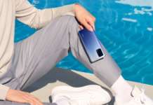 Già disponibili tutti i nuovi modelli della Serie A di Oppo Serie A