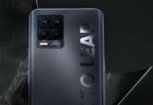 Nei Realme Days smartphone e accessori in offerta Realme Days