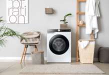 Pulsee e Samsung alleate per risparmiare in casa con gli elettrodomestici Samsung e Pulsee