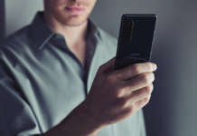 Le funzioni professionali di Sony Xperia 1 III e Xperia 5 III Sony Xperia