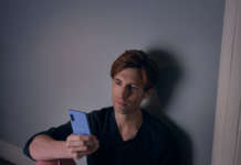 Sony Xperia 10 III, la potenza del 5G Sony Xperia 10 III