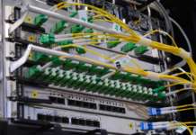 Tim completa la rete FTTx in Friuli Venezia Giulia Digital Divide