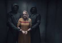 The Handmaid’s Tale, parte la quarta stagione su Timvision The Handmaid's Tale