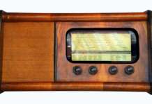 Domenica di calcio con problemi su Dazn Problemi su Dazn