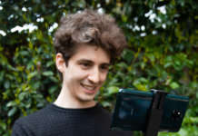 Arriva GameNow, piattaforma di gaming nata per il 5G GameNow