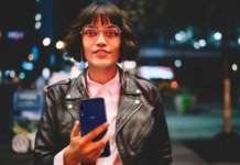 Indagine Wiko: comunicare con la voce sui social è inclusivo Comunicare con la voce